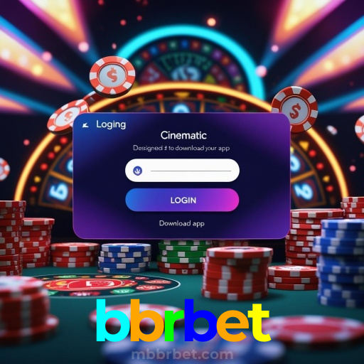 bbrbet Crash: emoção imediata e retornos altos