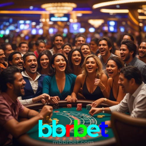 bbrbet Promoções: depósito dobrado, giros e cashback