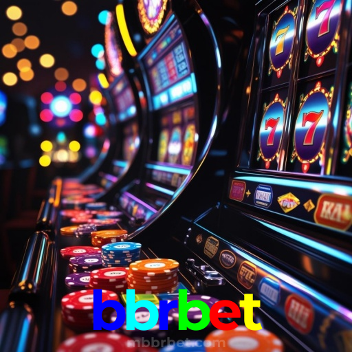 bbrbet Crash: emoção imediata e retornos altos