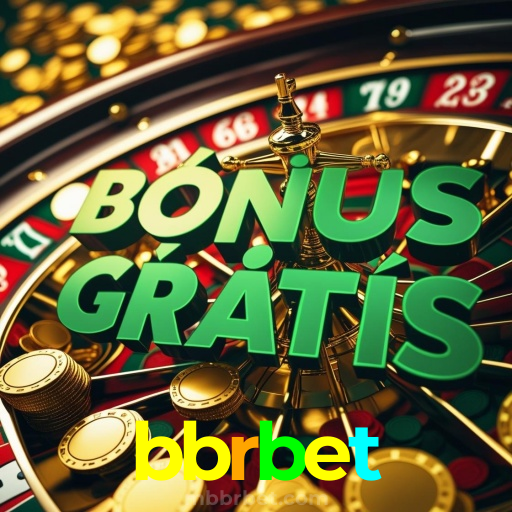 bbrbet: Experiência Superior em Apostas com Serviço Profissional