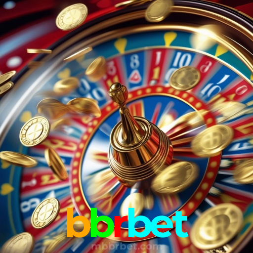 bbrbet -🍀 Aposta Radical e Forte - bbrbet.COM