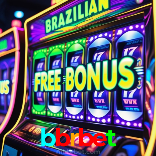 bbrbet: login seguro no app iOS/Android