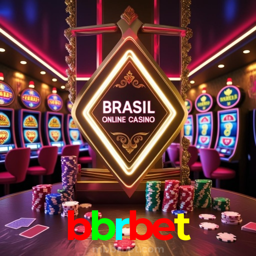 bbrbet Promoções: depósito dobrado, giros e cashback