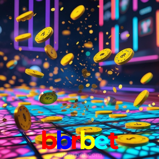 bbrbet: cassino online seguro e premiado no Brasil