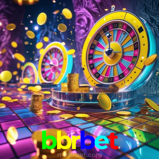 bbrbet: Plataforma Segura e Premiada