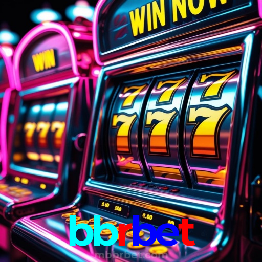 bbrbet: Valor Inigualável em Promoções e Ofertas Exclusivas!