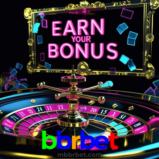 bbrbet GAME Login, Registro e Verificação de Sua Conta