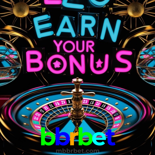 bbrbet ao vivo: roleta e blackjack com chat em PT