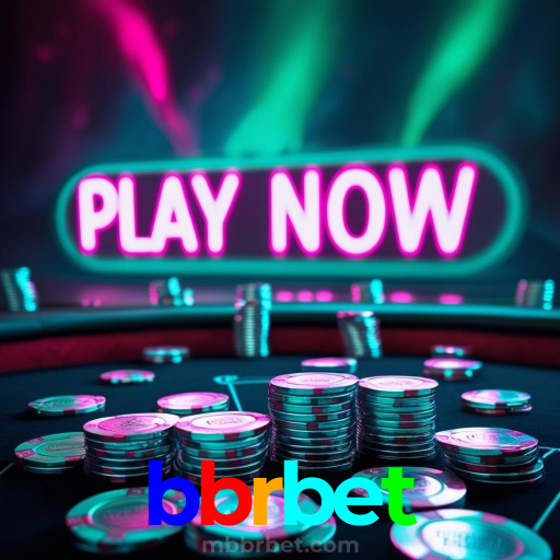 bbrbet: Plataforma Segura e Premiada