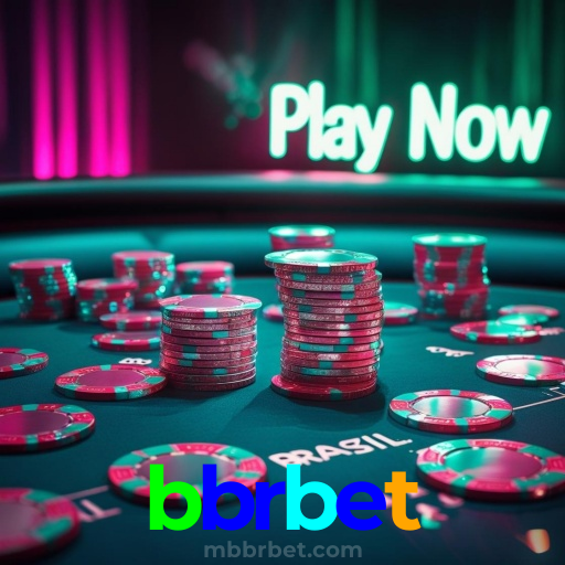 Crash 2025: atualizações, dicas e tendências | bbrbet