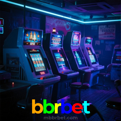bbrbet Promoções: depósito dobrado, giros e cashback