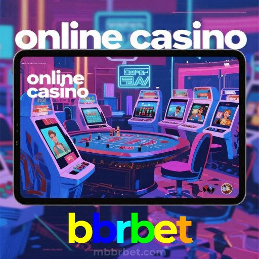 bbrbet: Valor Inigualável em Promoções e Ofertas Exclusivas!