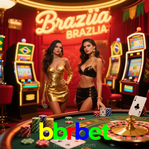 bbrbet: login seguro no app iOS/Android