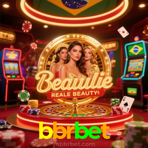 bbrbet: cassino online seguro e premiado no Brasil