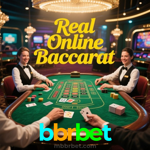 bbrbet ao vivo: roleta e blackjack com chat em PT