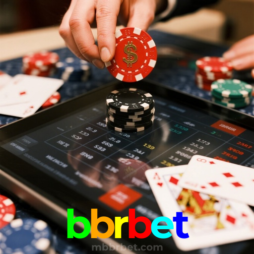 bbrbet.com 🎰 - Plataforma de cassino online no Brasil - bbrbet