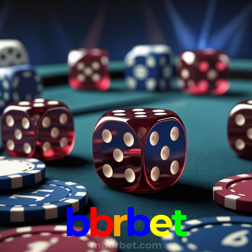Aplicativo da bbrbet: cassino ao vivo HD e pagamentos locais